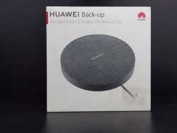 Huawei 1TB Back Up Portable Hdd