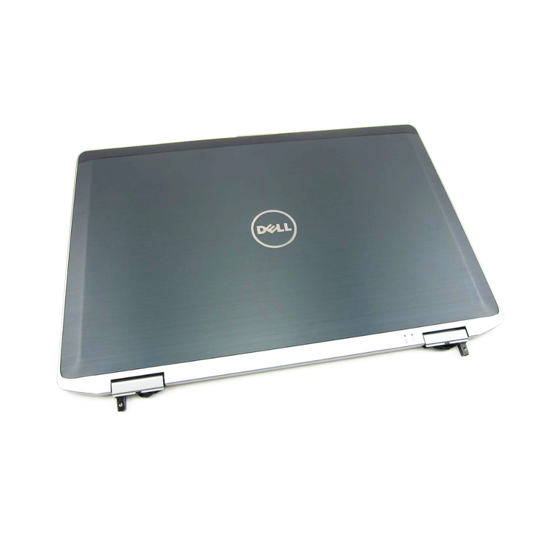 Product image - {main}