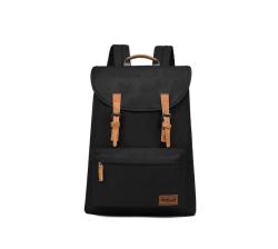DICALLO Backpack 15 6' - Black