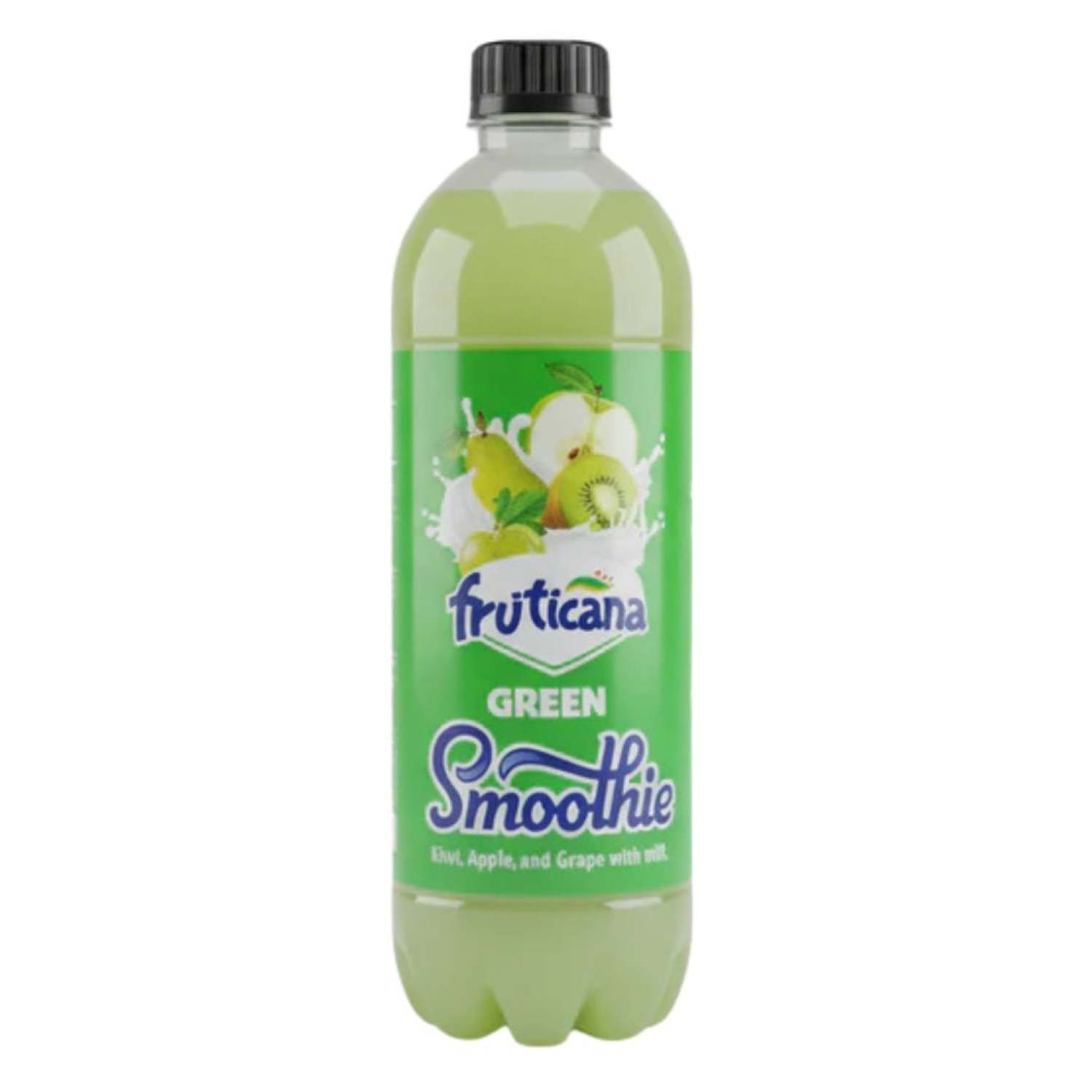 Product image - {main}