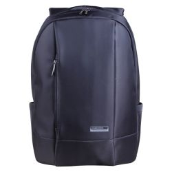 Kingston Kingsons Elite Series 17" Laptop Backpack