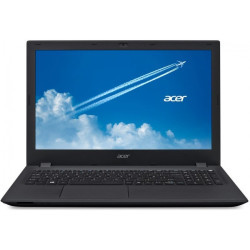 Shopfly Acer TMP658-M-58RT 15.6" HD I5-6200U 8 Gb 500GB LTE CAT4 Dl ul Up To 150 50MBPS And 3G Win 7 10 Pro 64 Bit