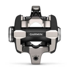 Garmin Rally Xc Right Non-sensing Pedal Body