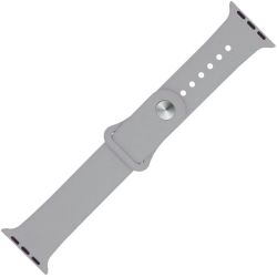 Apple Watch Strap 38MM - White