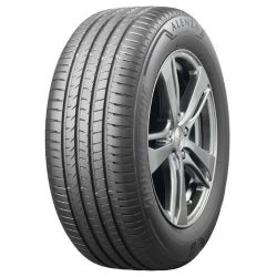 Bridgestone 225 65R17 Alenza 001 102H