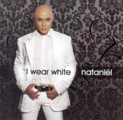 - I Wear White CD
