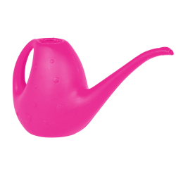 Watering Can 1.25L - Cerise