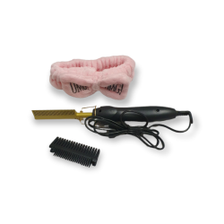 Product image - {main}