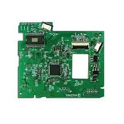 Unlock MT1339E FW 9504 0225 Replacement PCB Board