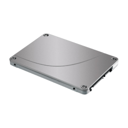 HP 240GB Sata 6G Read Intensive Sff Rw Multi Vendor SSD