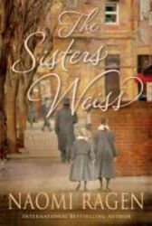 The Sisters Weiss Paperback