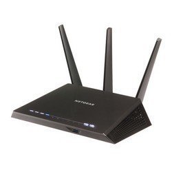 Netgear Ac1900 Nighthawk Smart WiFi Router