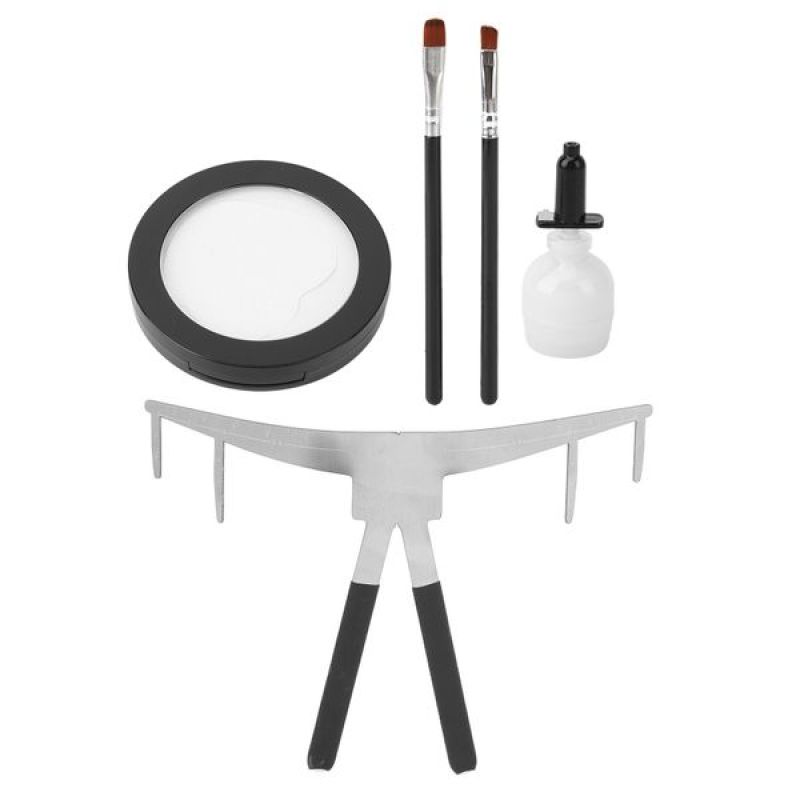 Product image - {main}