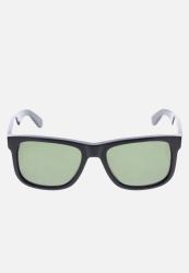 Levis Levi's Wayfarer Sunglasses 51-17-145 - Black