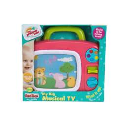 Product image - {main}