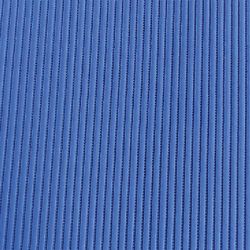 SEAGULL Pvc Foam Floor Covering - Blue - 65CMX15M