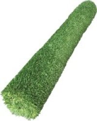 SEAGULL 20MM Artificial Grass Roll -2MX1.5M
