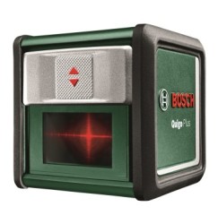 Deals On Bosch Quigo Plus Self Levelling Laser Compare Prices