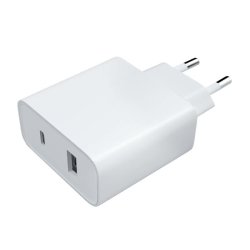Xiaomi 33 W Wall Charger