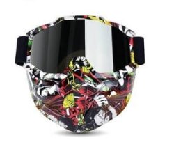 Product image - {main}
