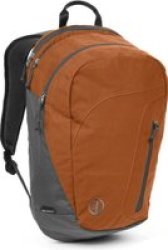 Tamrac Hoodoo 18 Backpack For Laptops Up To 13 Pumpkin