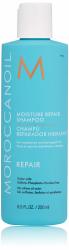 Moroccanoil Moisture Repair Shampoo - 250ML