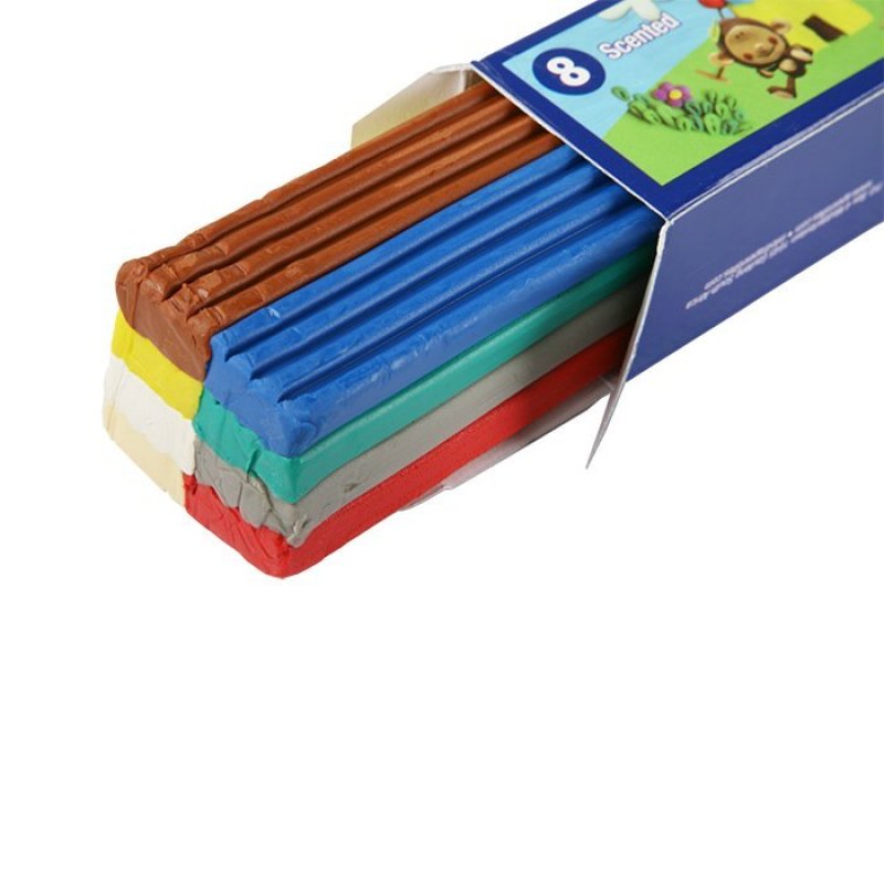 Product image - {main}