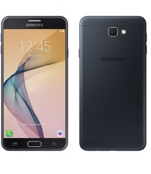 Samsung Galaxy J5 Prime 5” Lte 16gb Dual Sim – Black