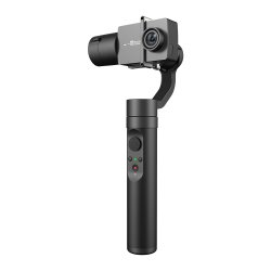 Yi Gimbal 3-AXIS Handheld Gimbal Stabilizer For Yi 4K 4K+ Lite And Other Action Cameras