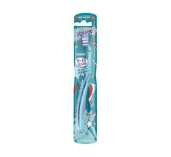 Aquafresh Toothbrush Advanced 1 X 75ML
