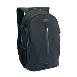 Targus - Terra 15-16 Backpack - Black