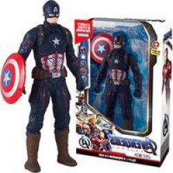 Product image - {main}