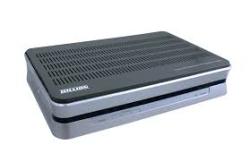 Billion B-7800x Wired Only DSL Modem Router