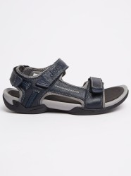 jeep sandals price