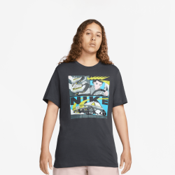 Nike Nsw T-Shirt - S