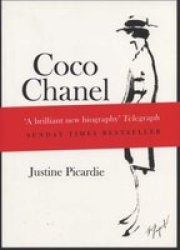 Coco Chanel - The Legend and the Life Paperback