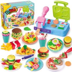 Product image - {main}
