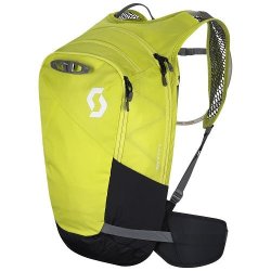 Pack Perform Evo HY'16 Hydration Pack