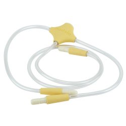 Deals on Medela Silicone Tubing For Freestyle Breast Pump 8007232 | Compare  Prices & Shop Online | PriceCheck