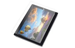 Zagg Invisibleshield Glass Screen Protector For Microsoft Surface Pro 3