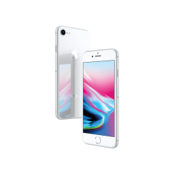 Apple Iphone 8 64GB - Silver Best
