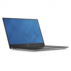Dell XPS 15 15.6" Intel Core i5 Notebook