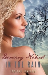 Dancing Naked in the Rain Paperback