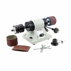 Manual Leather Skiver Leather Paring Device Machine Hand Leather Peel Tool  Craft Edge Skiving Machine with Blades