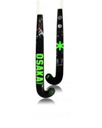 Osaka Concept Series Hockey Stick - Clyde Size: 37.5"
