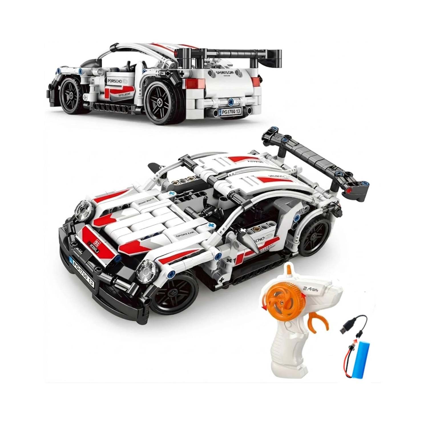Product image - {main}