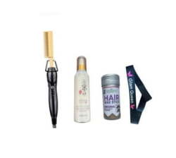 Product image - {main}