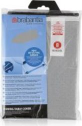 Brabantia Ironing Board Replacement Cover With Foam