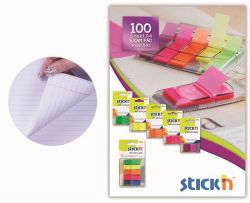 - Exam Pads 100 Sheet Feint & Margin Punched Pack Of 10