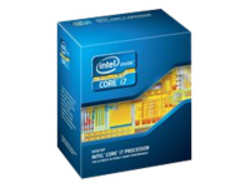 Intel Core I7-3770 3.4ghz 8mb Cache Lga1155 Cpu Bx80637i73770